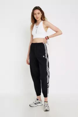 iets frans Grey 90s Track Pants  Urban Outfitters Turkey
