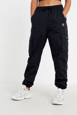 Adidas Originals Track Pants  Buy Adidas Originals Track Pants Online   Myntra