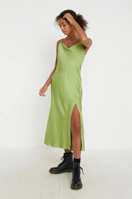 Finders keepers evie dress cheap