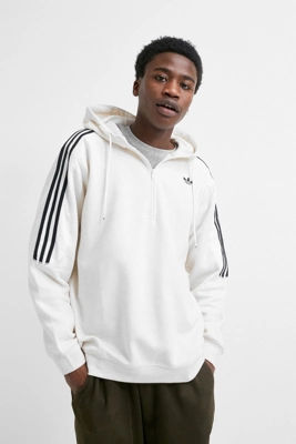 Adidas clearance radkin sweatshirt