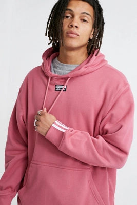 Adidas originals store vocal hoodie