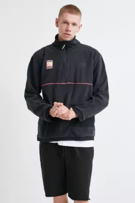 adidas adiplore polar fleece