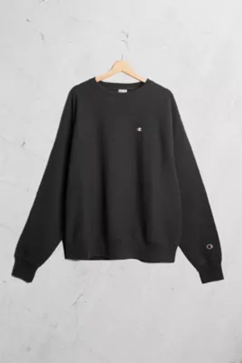 Champion UO Exclusive Small C...