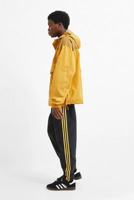 UO Oscar Track Pant  Everyone Will Want to Borrow These 15 Unisex Items  From Urban Outfitters  POPSUGAR Fashion Photo 10