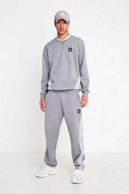 adidas insley sweatpants
