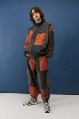 iets frans track pants