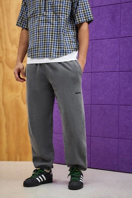 urban outfitters joggers