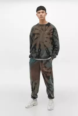 Urban Outfitters | Compare | Trinity Leeds
