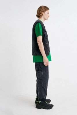 bdg ivan work pant