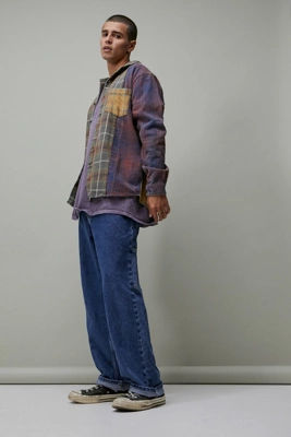 urban outfitters carpenter jeans