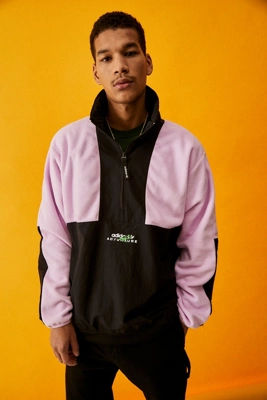 adidas skateboarding apian