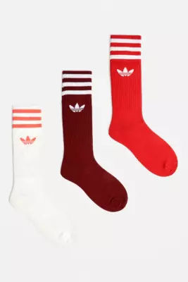 urban outfitters adidas socks