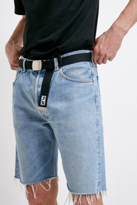 obey big boy belt