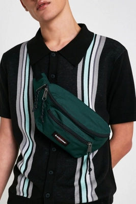Eastpak pine clearance green