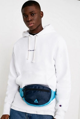 Urban outfitters bumbag top