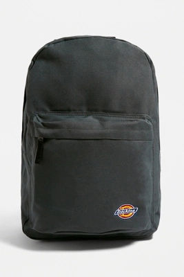 Dickies arkville cheap backpack