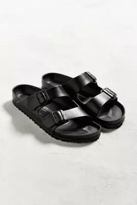 birkenstock urban outfitters