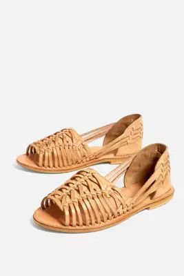 huarache sandals urban outfitters