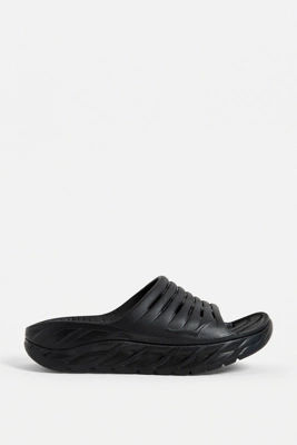 tommy hilfiger lilac mesh web sporty sandals