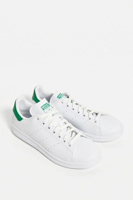 urban outfitters stan smith
