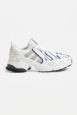 Adidas originals gazelle y2k clearance trainers