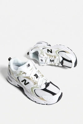 New balance black urban cheap outfitters