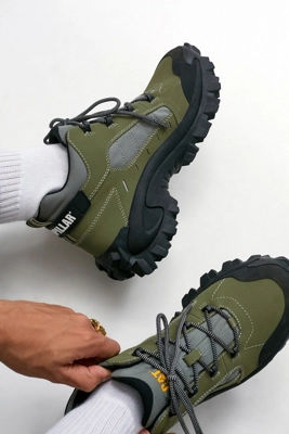 Urban outfitters cheap cat shoes