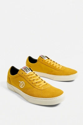 Vans paradoxx store shoes