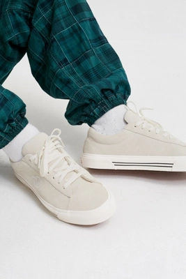 anaheim factory sid dx vans