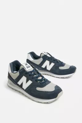 new balance leicester