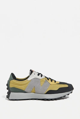 new balance 574 urban outfitters