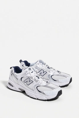 New balance black urban cheap outfitters