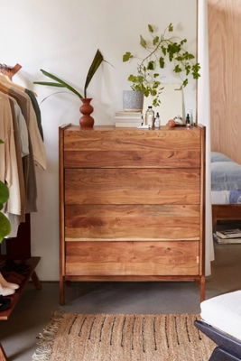 Marte dresser 2024 urban outfitters