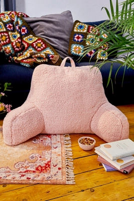 boo pillow urban outfitters