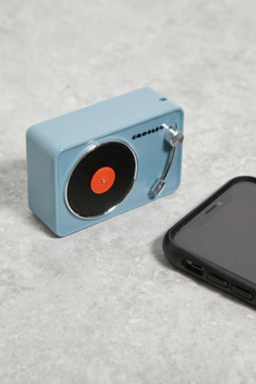 Crosley Coda Bluetooth Turntable Stereo Speakers Shelf System Brown All At Urban Outfitters Compare Trinity Leeds