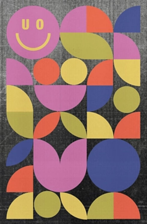 Remember It S My Birthday Soon Card Black At Urban Outfitters Compare Cabot Circus