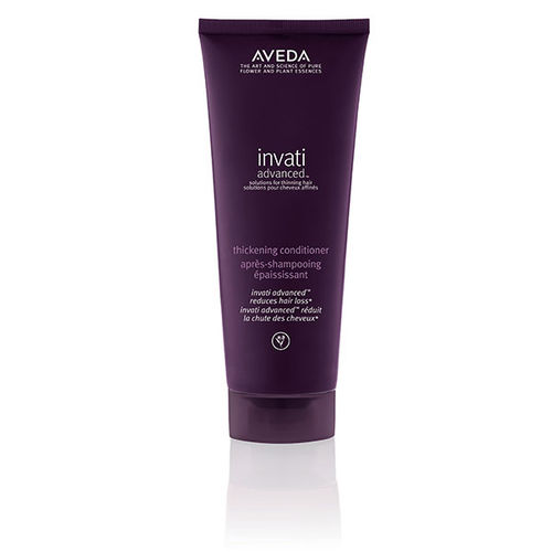 Aveda Invati Advanced™...