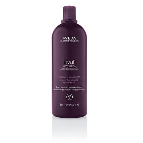 Aveda Invati Advanced™...