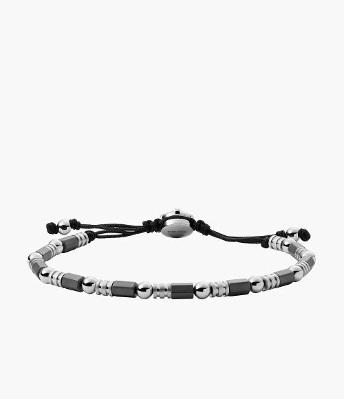 Diesel Men's Diesel Hematite...