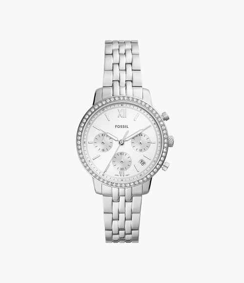 Fossil Women's Neutra...