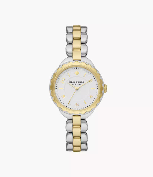 kate spade new york Women's...