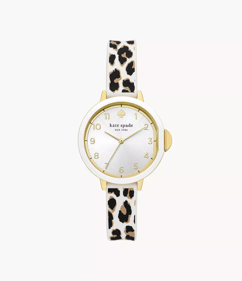 kate spade new york Women's...