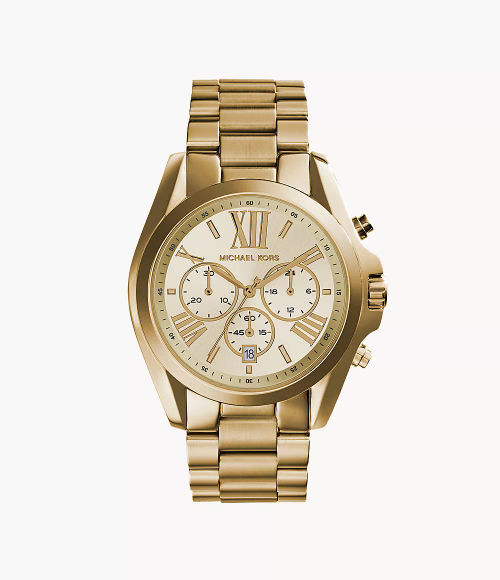 Michael Kors Women's Michael...