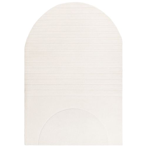 Dome Rug 160x230cm -Olsen