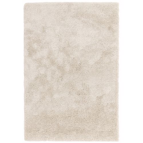 Beige Rug 200x290cm -Ritchie