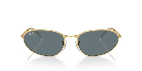 Ray-Ban RB 3734 Sunglasses