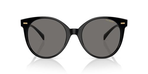 Versace VE 4442 Sunglasses