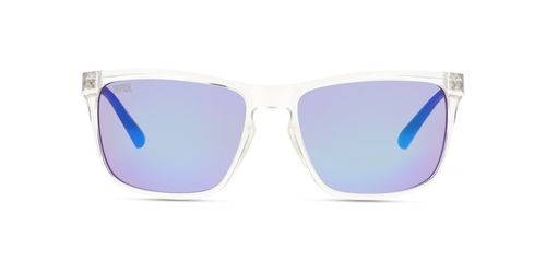 Unofficial UNSM0141 (TTGL) Sunglasses