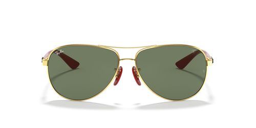 Ray-Ban RB 8313M (F00871)...