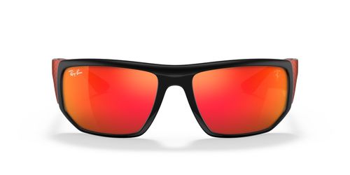 Ray-Ban RB 8361M (F6476Q)...